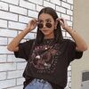 breannacampb443